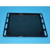 Hisense Hisense Oven Baking Pan | PN: HS1095953 spare part