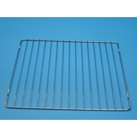 Hisense Hisense Oven Oven Grid | PN: HS1095954 spare part