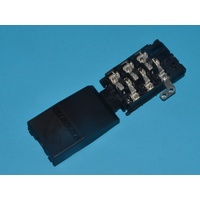 Hisense Hisense Oven Connecting Terminal | PN: HS1095955 spare part