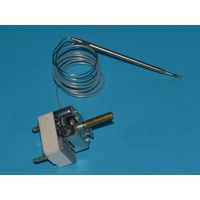 Hisense Hisense Oven Oven Thermostat Upper | PN: HS1095959 spare part