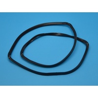 Hisense Hisense Oven Door Seal | PN: HS1095962 spare part