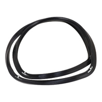 Hisense Hisense Oven Door Seal | PN: HS1095963 spare part
