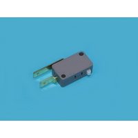 Hisense Hisense Dishwasher Float Microswitch | PN: HS1095970 spare part