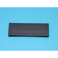 Hisense Hisense Dishwasher Basket Handle | PN: HS1095971 spare part