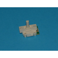 Hisense Hisense Oven Coding Switch | PN: HS1095978 spare part