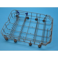 Hisense Hisense Dishwasher Lower Basket | PN: HS1095993 spare part