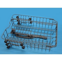 Hisense Hisense Dishwasher Upper Basket | PN: HS1095994 spare part