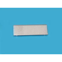 Hisense Hisense Fridge & Freezer Handle Name Plate | PN: HS1095999 spare part