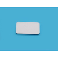 Hisense Hisense Dishwasher Housing Wifi | PN: HS1096000 spare part