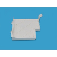 Hisense Hisense Dishwasher Upper Control Unit Housing | PN: HS1096003 spare part