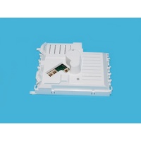 Hisense Hisense Fridge & Freezer Control Unit | PN: HS1096005 spare part
