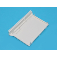 Hisense Hisense Dishwasher Upper Control Unit Housing | PN: HS1096006 spare part