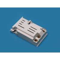 Hisense Hisense Washing Machine Control Unit L Dw50 | PN: HS1096008 spare part