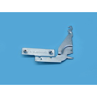 Hisense Hisense Dishwasher Door Hinge, Right | PN: HS1096009 spare part