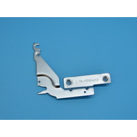 Hisense Hisense Dishwasher Door Hinge, Left | PN: HS1096010 spare part
