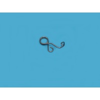 Hisense Hisense Dishwasher Spring Door Pop Out Right | PN: HS1096012 spare part