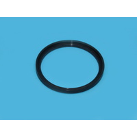Hisense Hisense Washing Machine O-Ring | PN: HS1096017 spare part