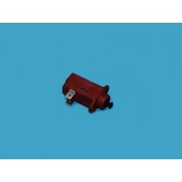Hisense Hisense Washing Machine Thermoactuator | PN: HS1096018 spare part