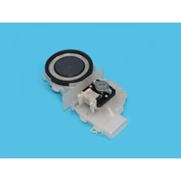 Hisense Hisense Washing Machine Fan Assembly 240V | PN: HS1096019 spare part