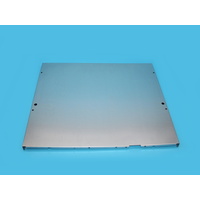 Hisense Hisense Dishwasher Exterior Door Assembly | PN: HS1096022 spare part