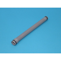 Hisense Hisense Dishwasher Drain Hose | PN: HS1096023 spare part