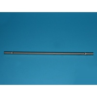 Hisense Hisense Oven Door Handle | PN: HS1096040 spare part