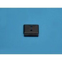 Hisense Hisense Oven Door Handle Fixing Plate | PN: HS1096041 spare part