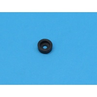 Hisense Hisense Oven Door Handle Fixing Sleeve | PN: HS1096042 spare part