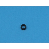 Hisense Hisense Oven Door Handle Washer | PN: HS1096043 spare part