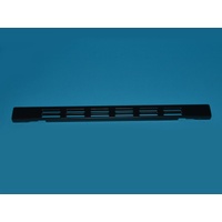 Hisense Hisense Oven Air Duct | PN: HS1096049 spare part