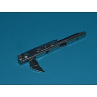 Hisense Hisense Oven Door Hinge | PN: HS1096052 spare part