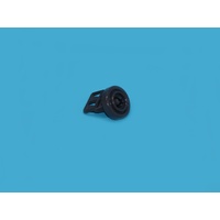 Hisense Hisense Dishwasher Basket Wheel | PN: HS1096054 spare part