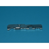 Hisense Hisense Oven Hinge Fixing Plate | PN: HS1096058 spare part