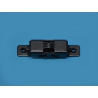 Hisense Hisense Oven Glass Fixing Part | PN: HS1096060 spare part