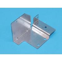 Hisense Hisense Oven Oven Fixing Plate | PN: HS1096061 spare part