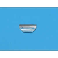 Hisense Hisense Oven Fixing Plate | PN: HS1096064 spare part