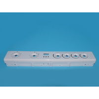 Hisense Hisense Oven Fron Panel | PN: HS1096065 spare part