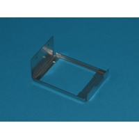 Hisense Hisense Oven Cover | PN: HS1096066 spare part