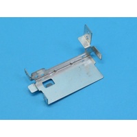 Hisense Hisense Oven Switch Panel Fixing Plate | PN: HS1096067 spare part