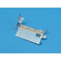 Hisense Hisense Oven Switch Panel Fixing Plate | PN: HS1096068 spare part