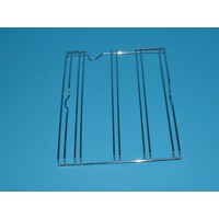 Hisense Hisense Oven Rail Bracket | PN: HS1096077 spare part