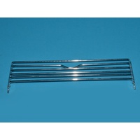 Hisense Hisense Oven Rail Bracket | PN: HS1096082 spare part