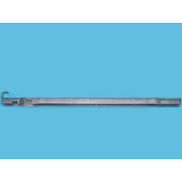 Hisense Hisense Oven Hinge Fixing Plate | PN: HS1096085 spare part