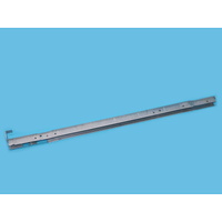 Hisense Hisense Oven Hinge Fixing Plate | PN: HS1096086 spare part