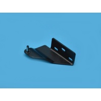 Hisense Hisense Oven Holder | PN: HS1096087 spare part