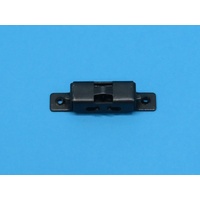 Hisense Hisense Oven Lock Holder | PN: HS1096088 spare part