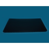 Hisense Hisense Oven Panel | PN: HS1096089 spare part