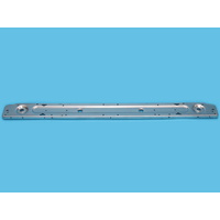 Hisense Hisense Oven Oven Connection Profile | PN: HS1096090 spare part