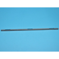 Hisense Hisense Oven Oven Connection Profile | PN: HS1096091 spare part