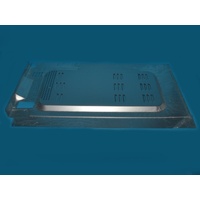 Hisense Hisense Oven Rear Cover | PN: HS1096092 spare part